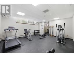 610 - 1250 Bridletowne Circle, Toronto, ON M1W2V1 Photo 24