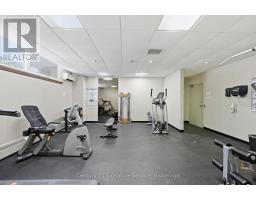 610 - 1250 Bridletowne Circle, Toronto, ON M1W2V1 Photo 25