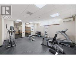 610 - 1250 Bridletowne Circle, Toronto, ON M1W2V1 Photo 26
