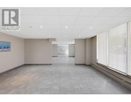 610 - 1250 Bridletowne Circle, Toronto, ON M1W2V1 Photo 27