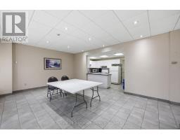 610 - 1250 Bridletowne Circle, Toronto, ON M1W2V1 Photo 28