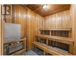 610 - 1250 Bridletowne Circle, Toronto, ON M1W2V1 Photo 29