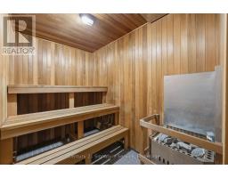 610 - 1250 Bridletowne Circle, Toronto, ON M1W2V1 Photo 30