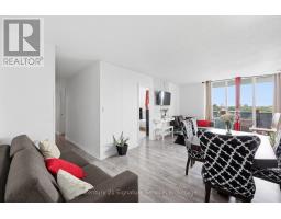 610 - 1250 Bridletowne Circle, Toronto, ON M1W2V1 Photo 7