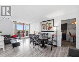 610 - 1250 Bridletowne Circle, Toronto, ON M1W2V1 Photo 8