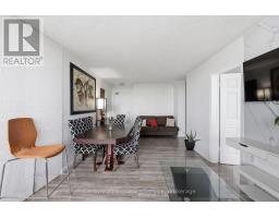 610 - 1250 Bridletowne Circle, Toronto, ON M1W2V1 Photo 9
