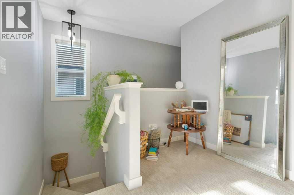 14 Mckay Boulevard - 22
