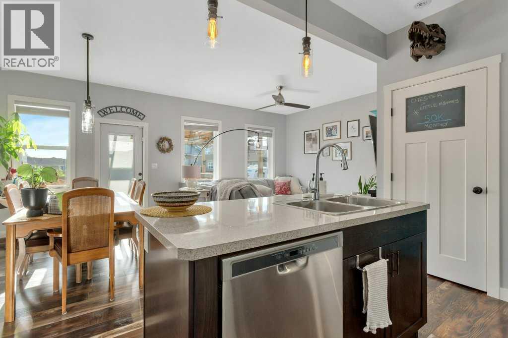 14 Mckay Boulevard - 11