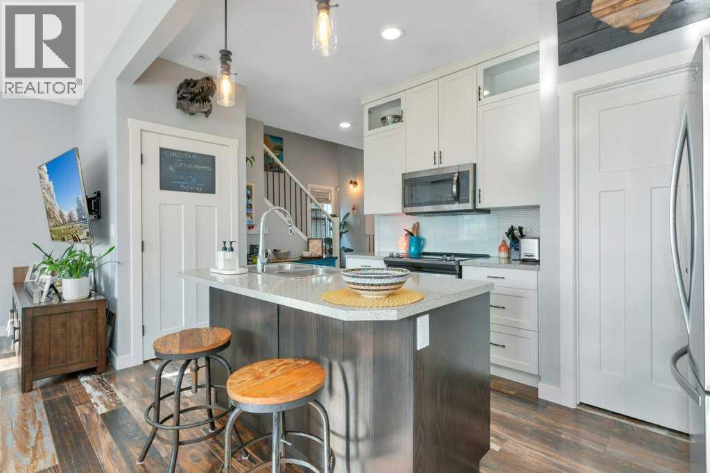 14 Mckay Boulevard - 10