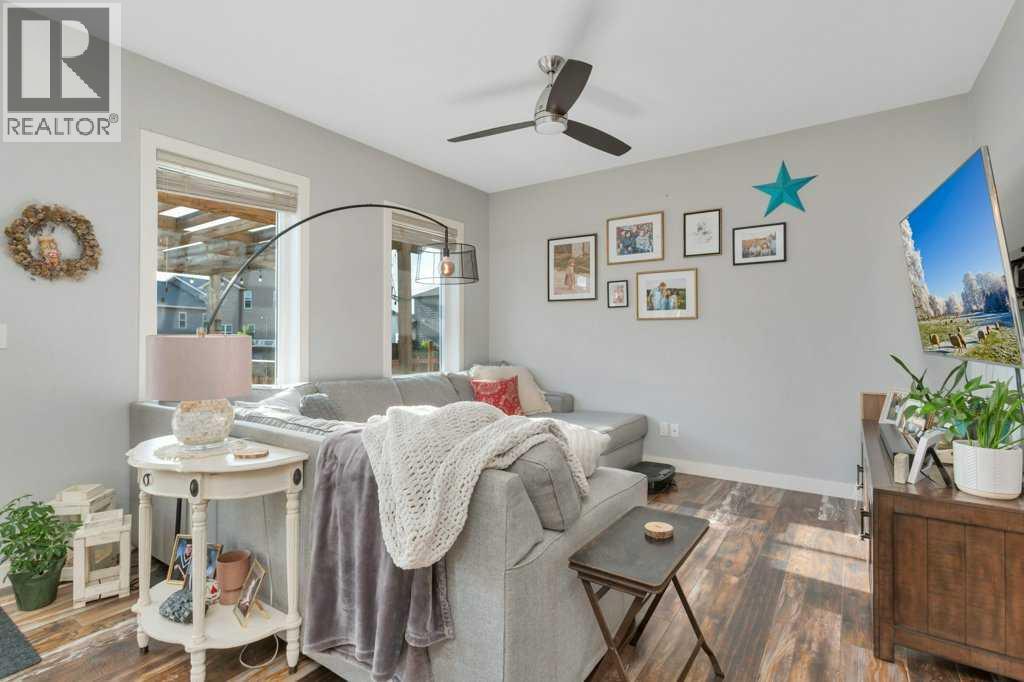 14 Mckay Boulevard - 17