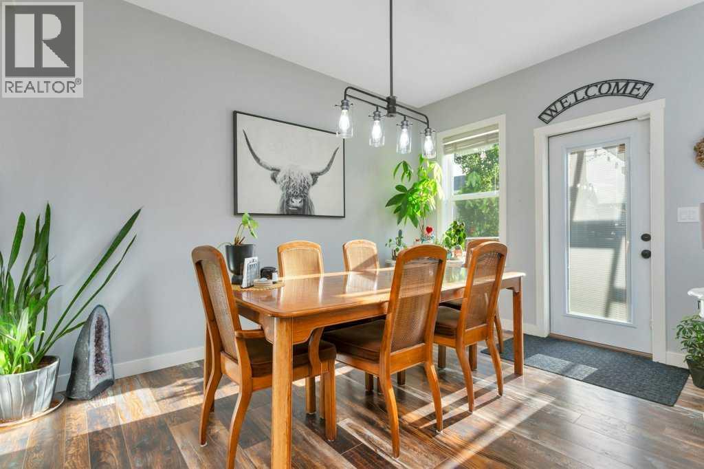 14 Mckay Boulevard - 13