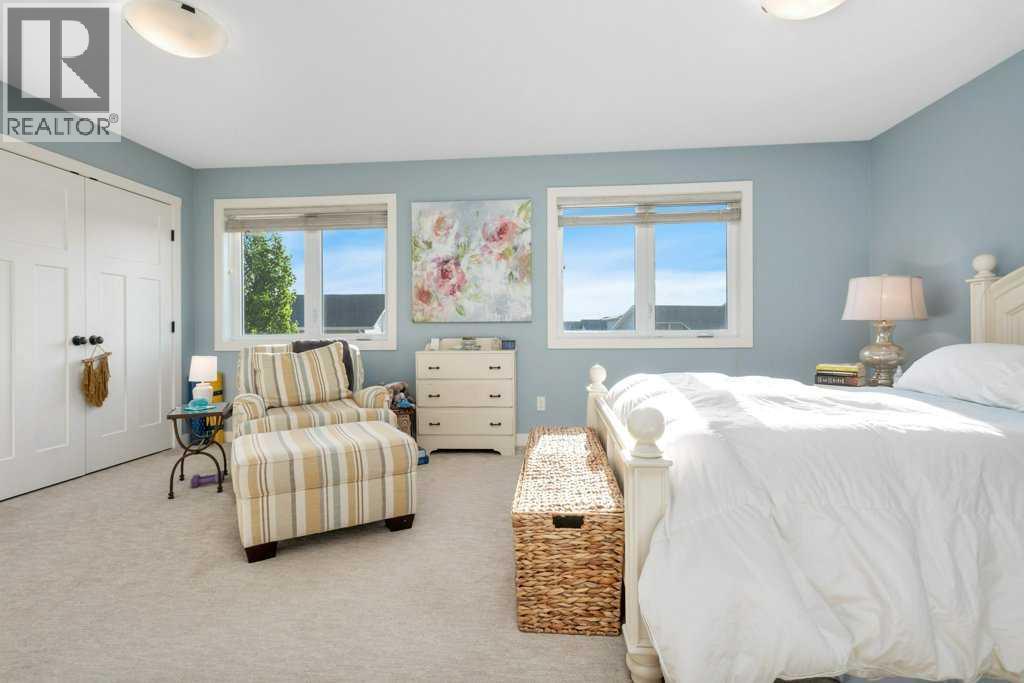 14 Mckay Boulevard - 23