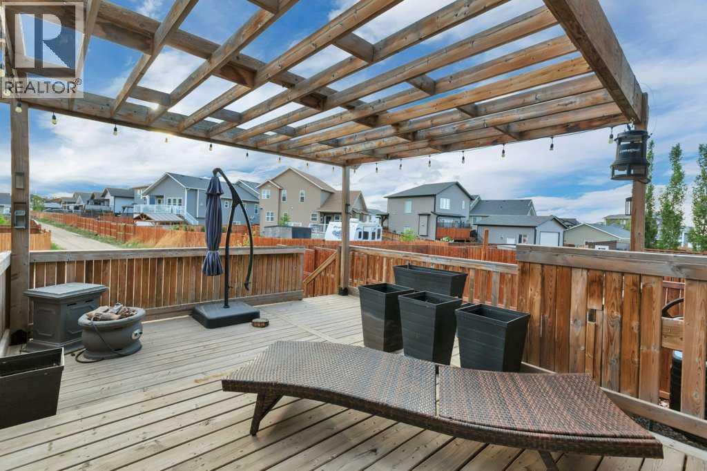 14 Mckay Boulevard - 38