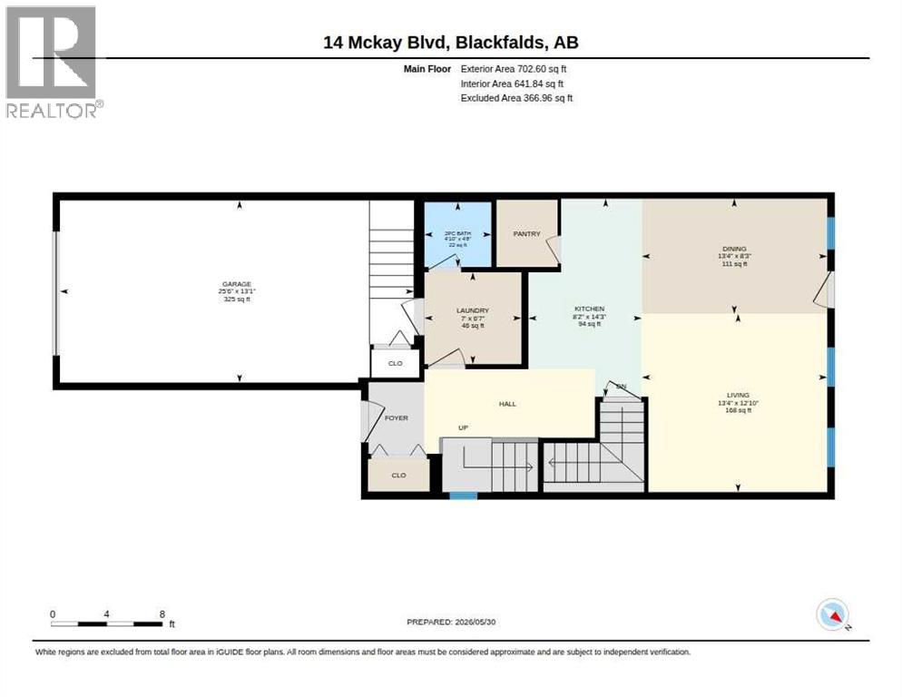 14 Mckay Boulevard - 48