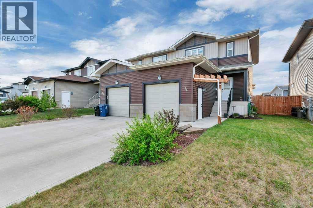 14 Mckay Boulevard - 2
