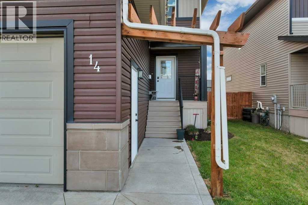 14 Mckay Boulevard - 1
