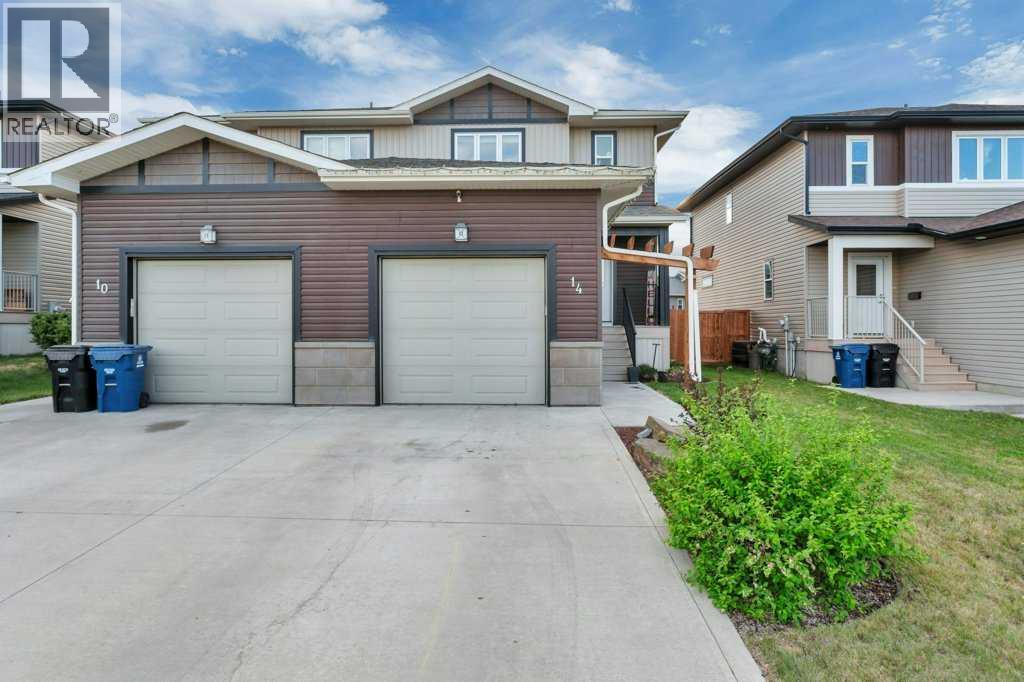 14 Mckay Boulevard - 3