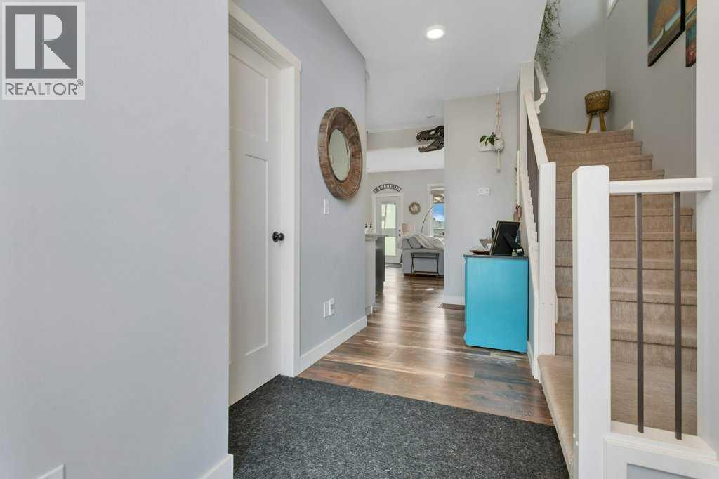 14 Mckay Boulevard - 5