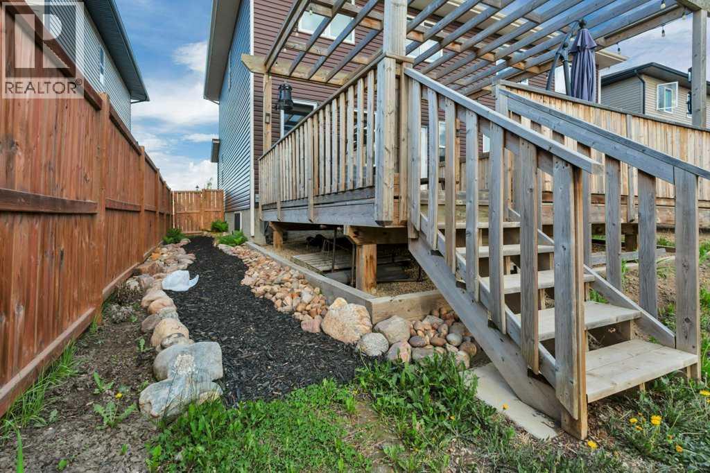 14 Mckay Boulevard - 47