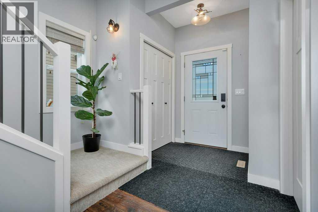 14 Mckay Boulevard - 6