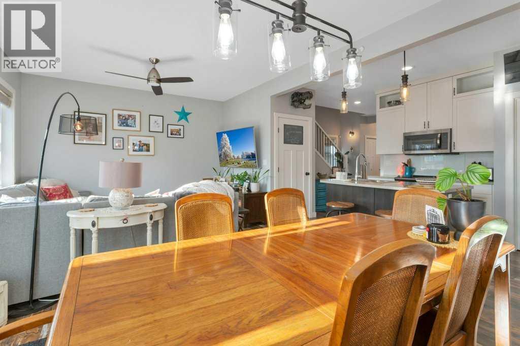 14 Mckay Boulevard - 15