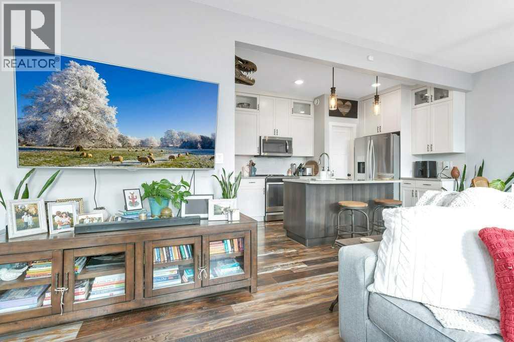 14 Mckay Boulevard - 18