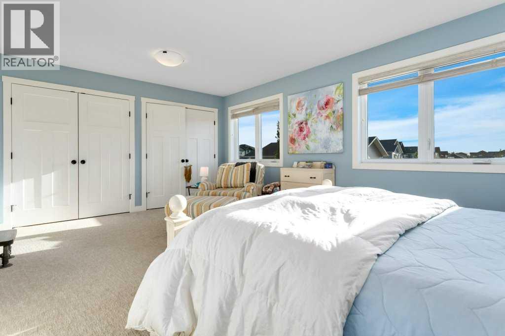 14 Mckay Boulevard - 24