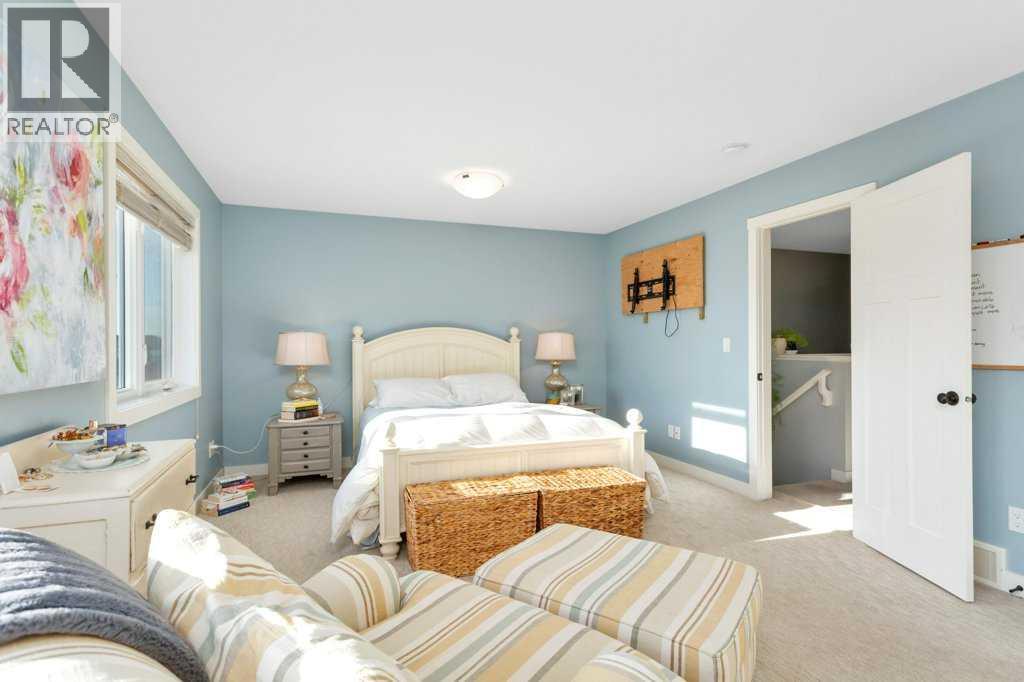 14 Mckay Boulevard - 25
