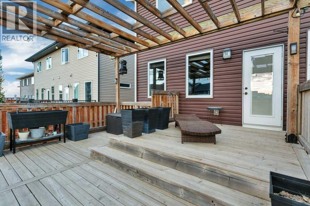 14 Mckay Boulevard - 39