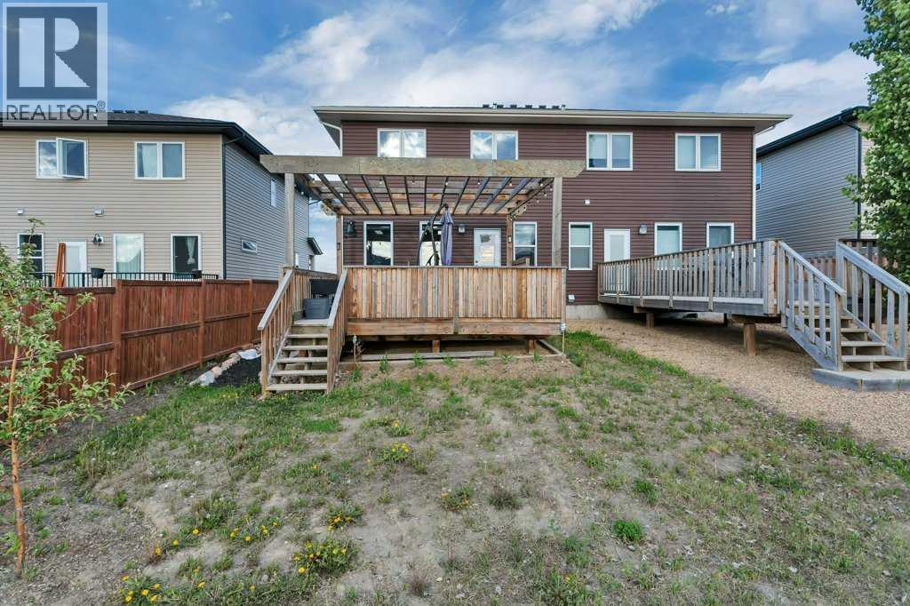 14 Mckay Boulevard - 42