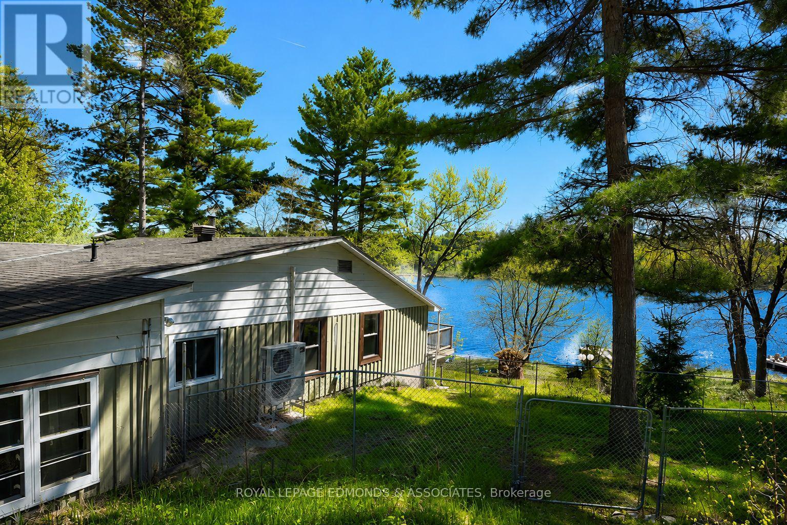 165 BOB SEGUIN DRIVE - 1