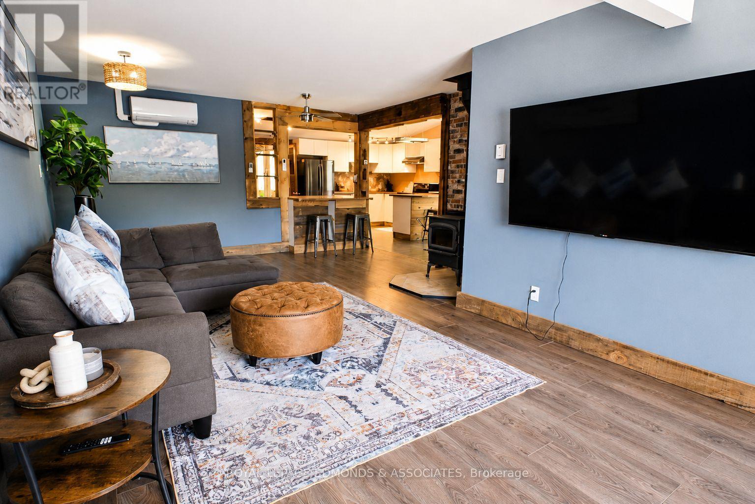 165 BOB SEGUIN DRIVE - 13
