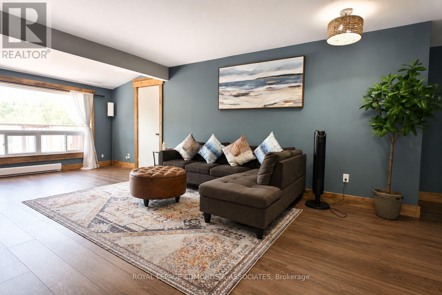 165 BOB SEGUIN DRIVE - 14