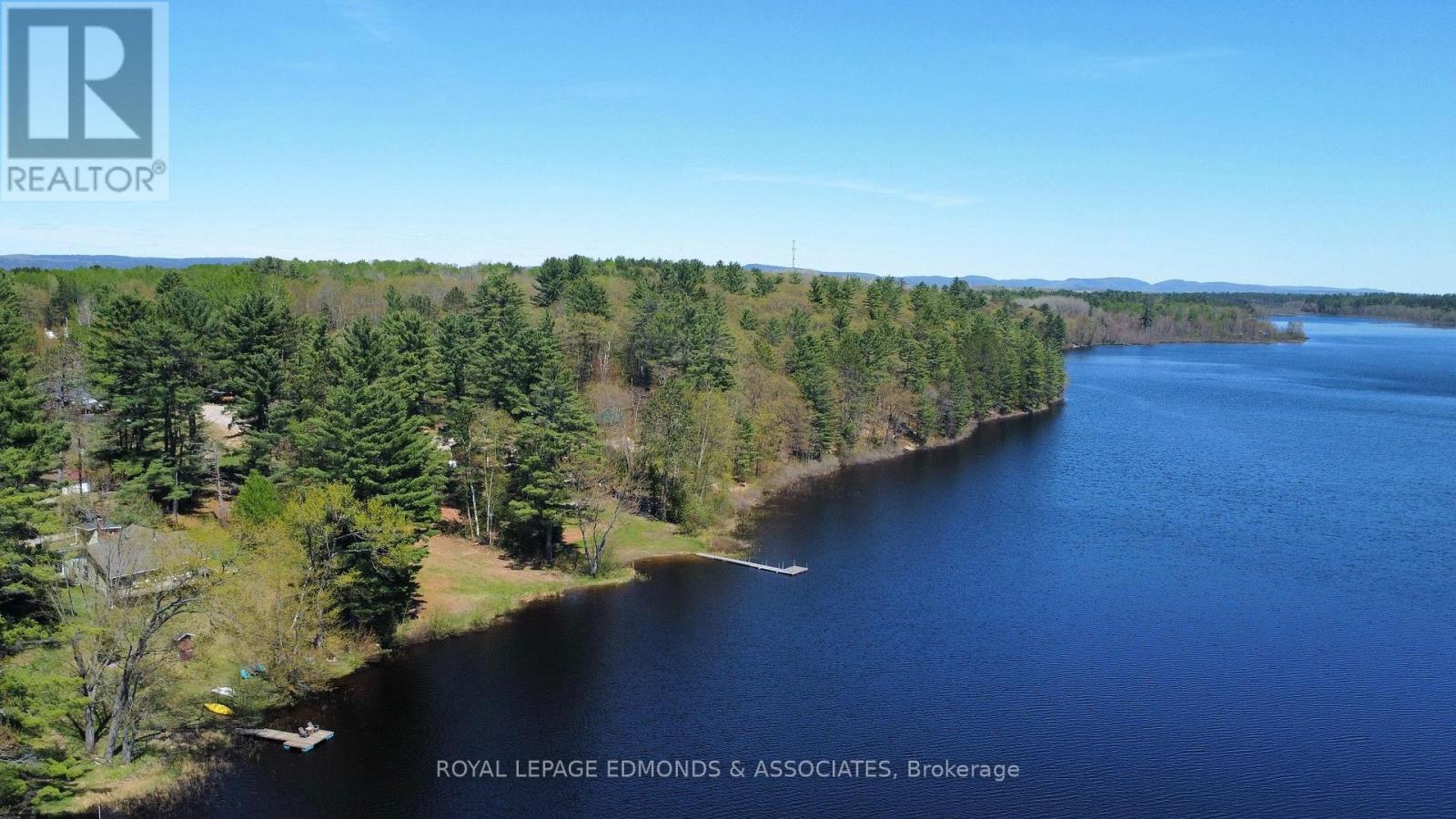 165 BOB SEGUIN DRIVE - 2