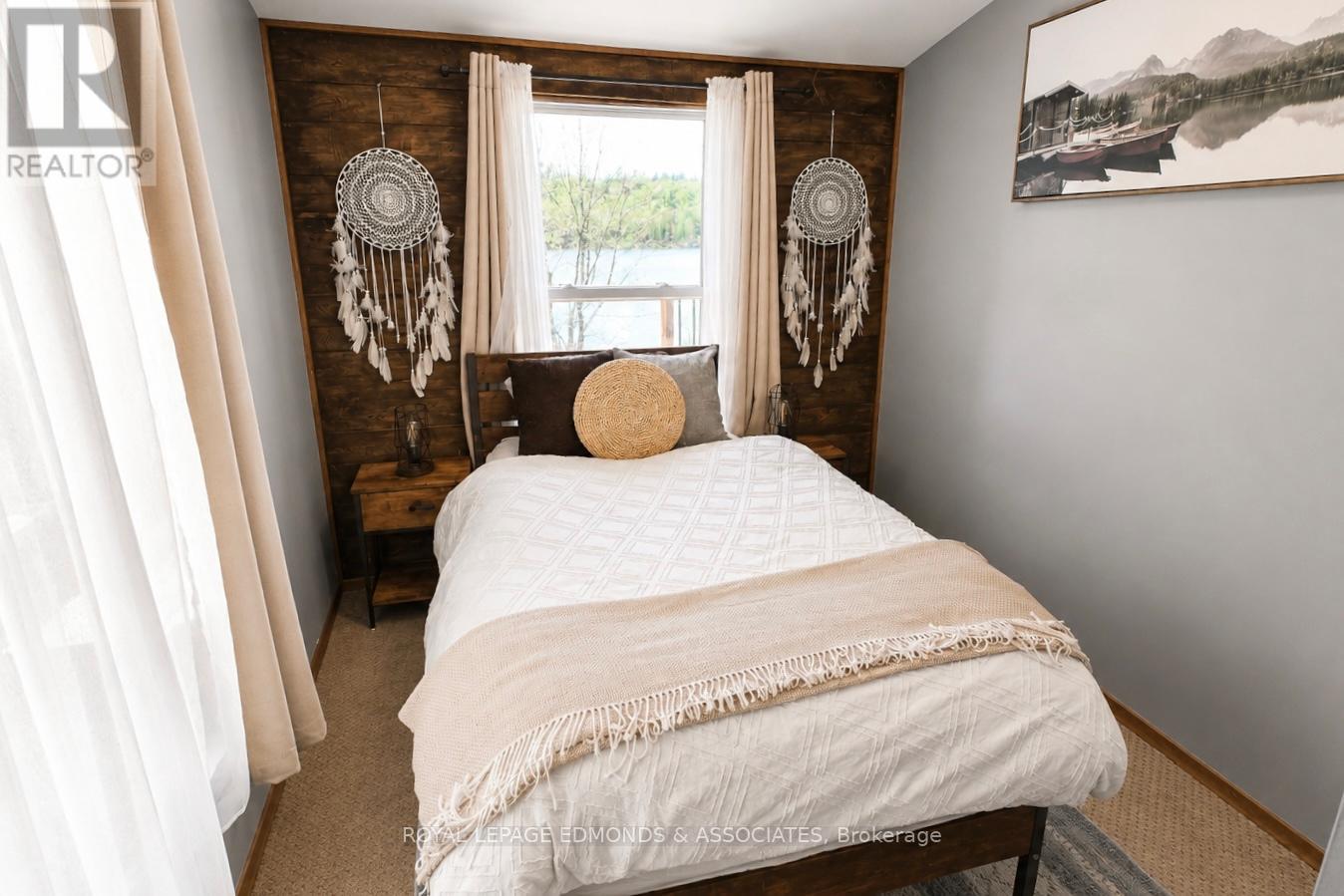 165 BOB SEGUIN DRIVE - 21