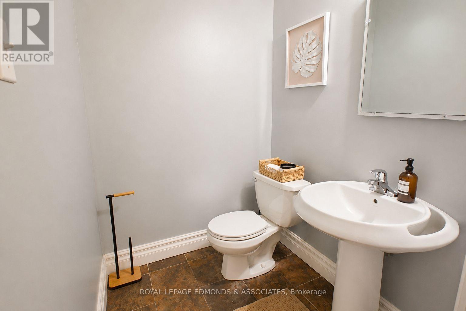 165 BOB SEGUIN DRIVE - 23