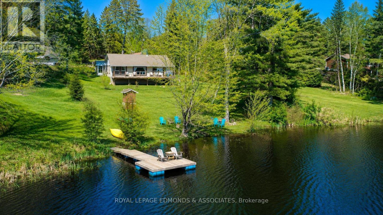 165 BOB SEGUIN DRIVE - 3