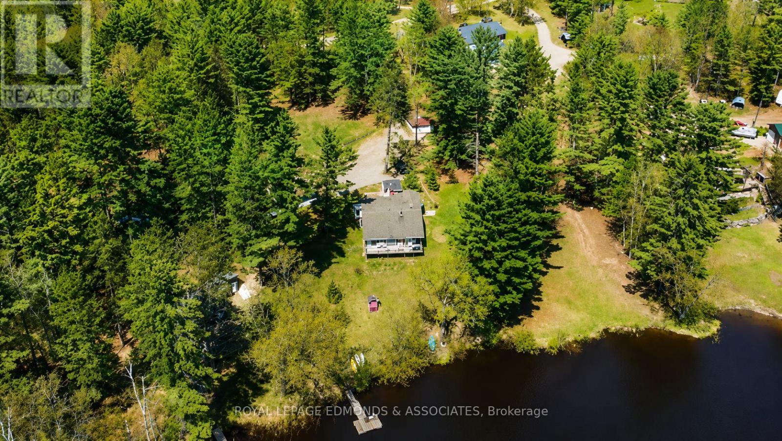 165 BOB SEGUIN DRIVE - 30