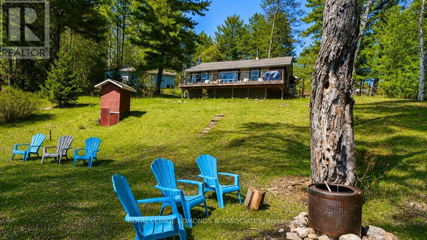 165 BOB SEGUIN DRIVE - 4
