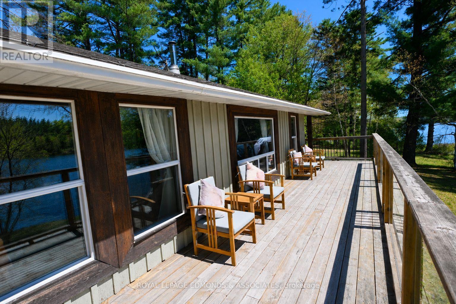 165 BOB SEGUIN DRIVE - 5