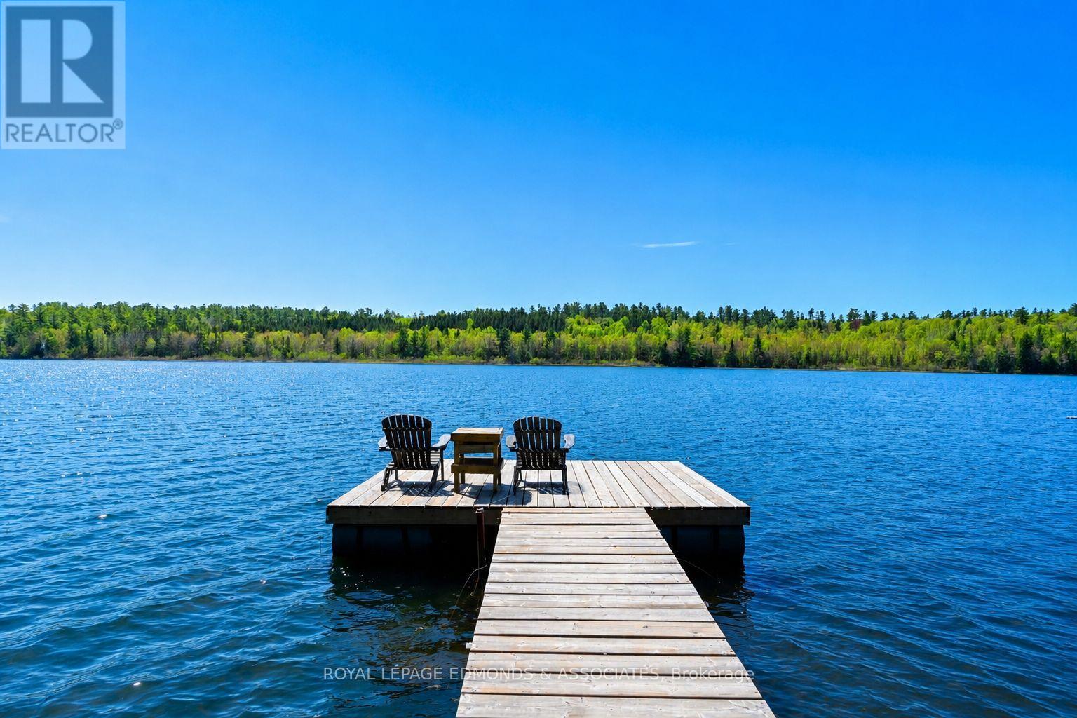 165 BOB SEGUIN DRIVE - 6