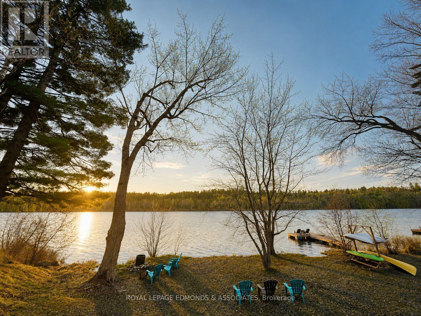 165 BOB SEGUIN DRIVE - 7