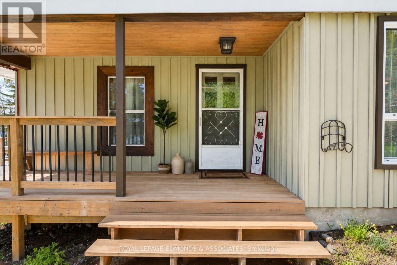 165 BOB SEGUIN DRIVE - 8