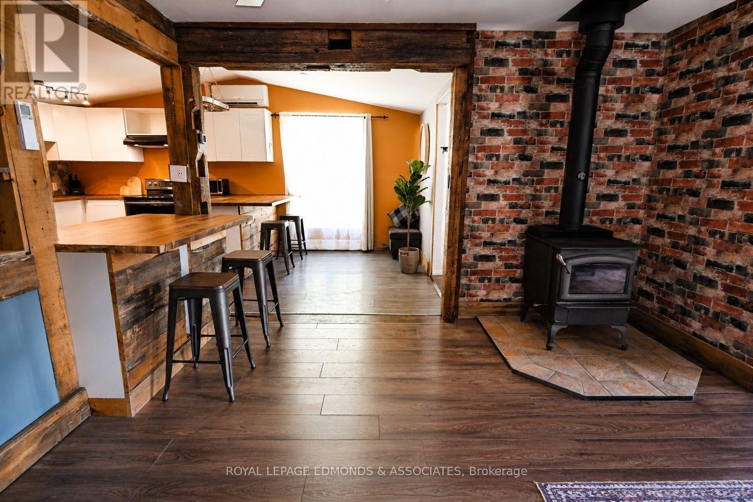 165 BOB SEGUIN DRIVE - 9