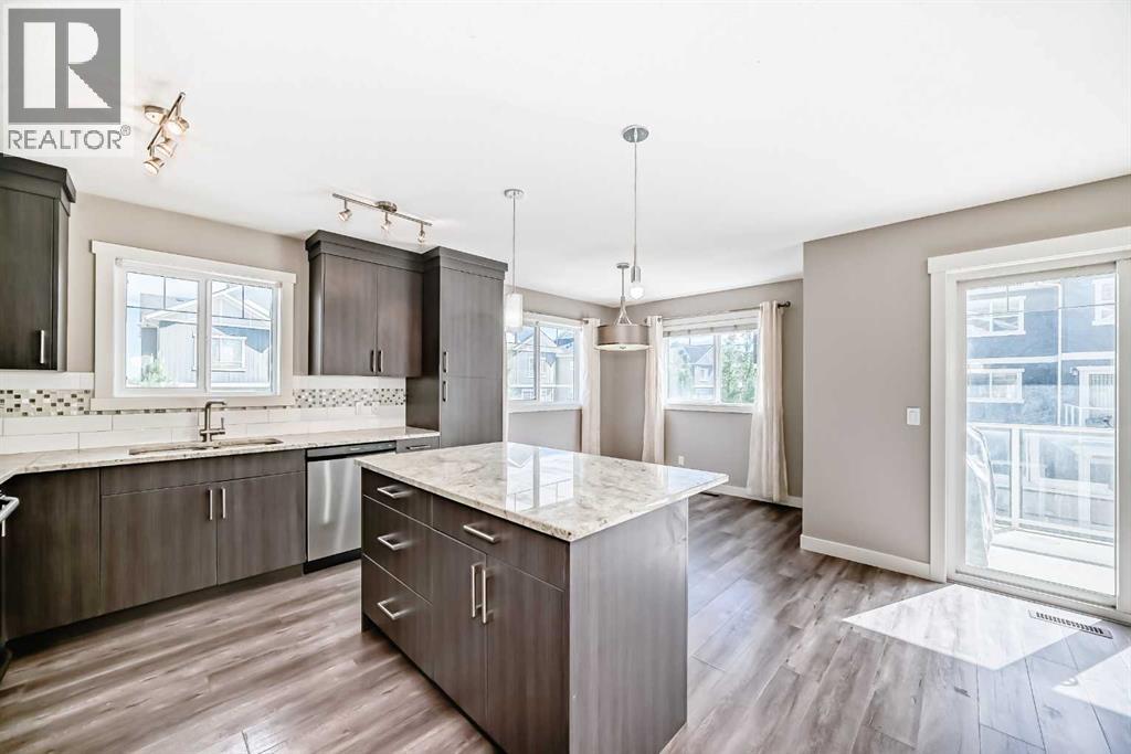 201 Evanston Manor NW - 15