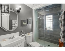 Foyer - 1999 Highway 97 S Unit# 30, West Kelowna, BC V1Z1B2 Photo 9