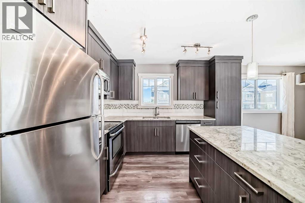 201 Evanston Manor NW - 16