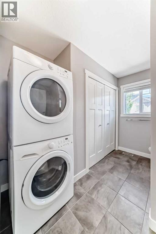 201 Evanston Manor NW - 26