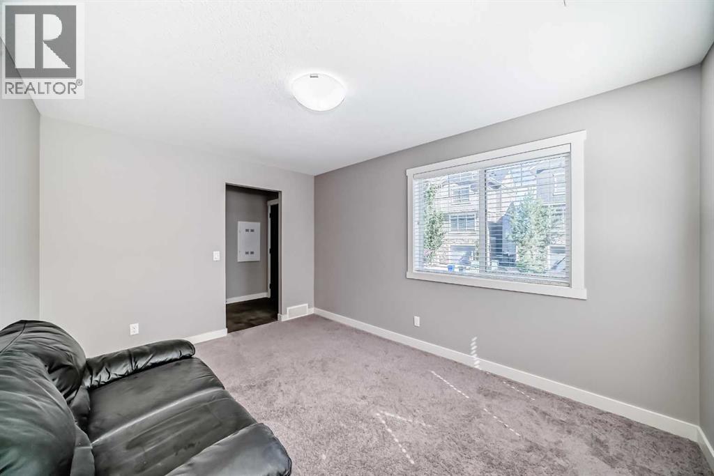 201 Evanston Manor NW - 7