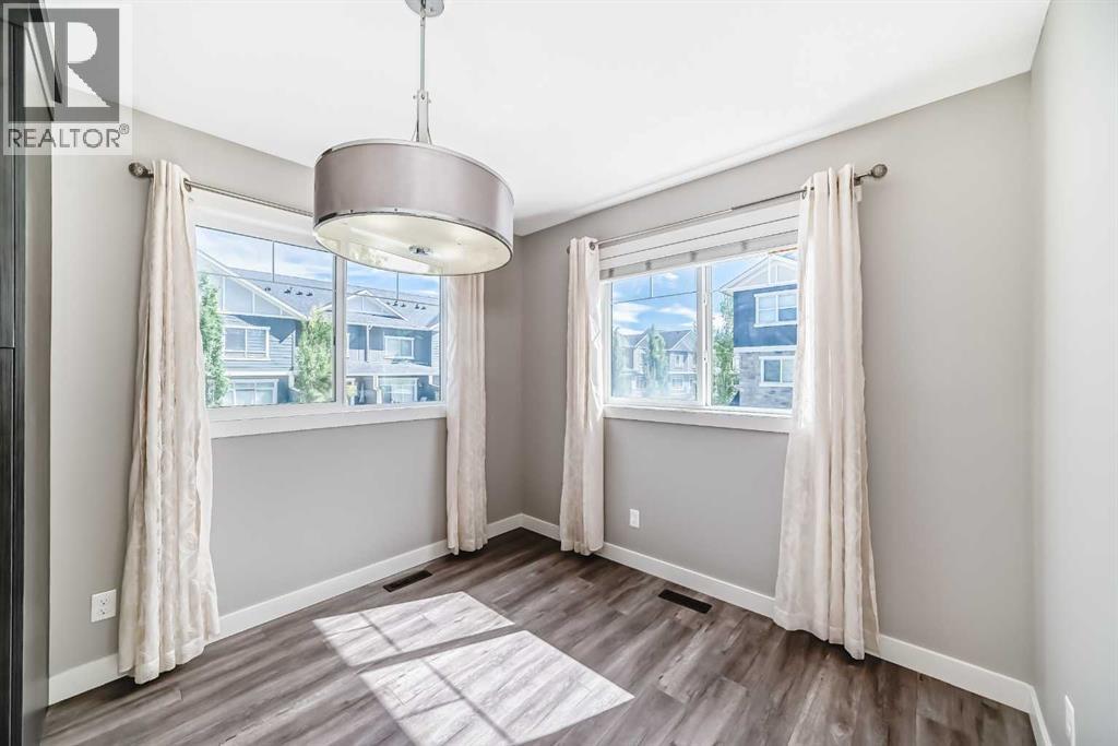 201 Evanston Manor NW - 18